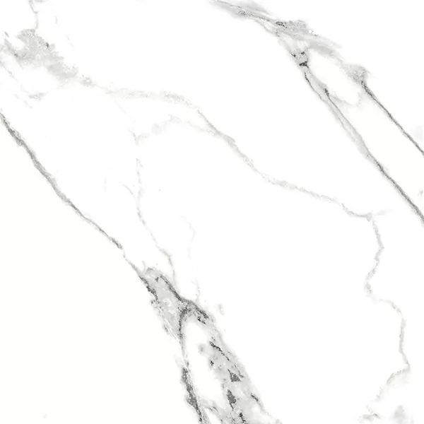 Керамогранит G390 Neiva White MR 60x60