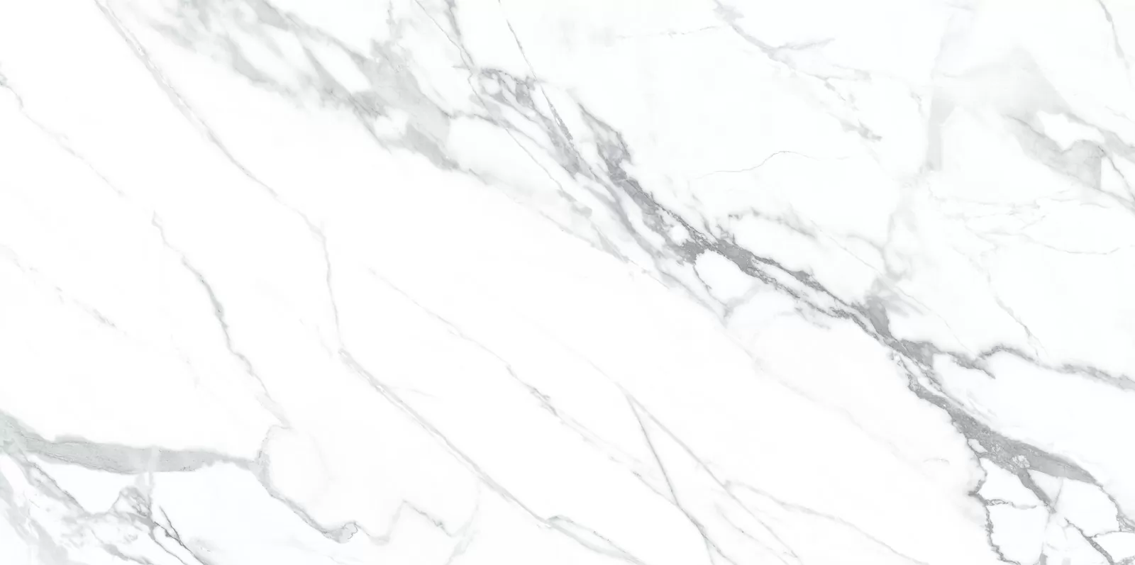 Плитка WT9LIM00 Lima Calacatta 249*500*8,5