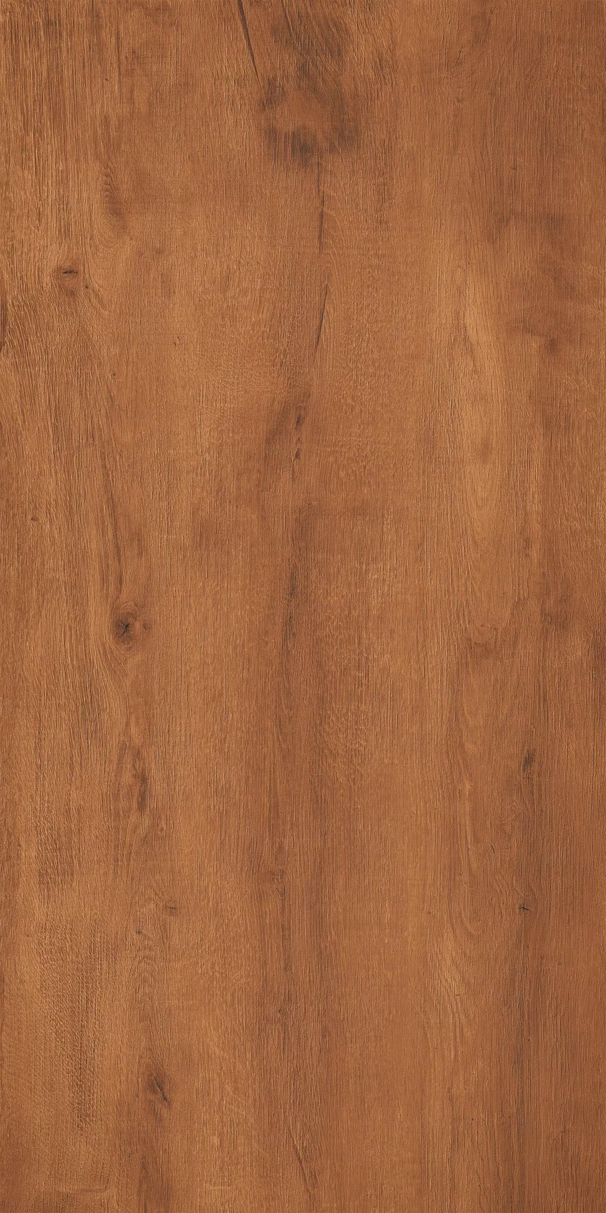 Керамогранит Kiel Brown Matt 60x120