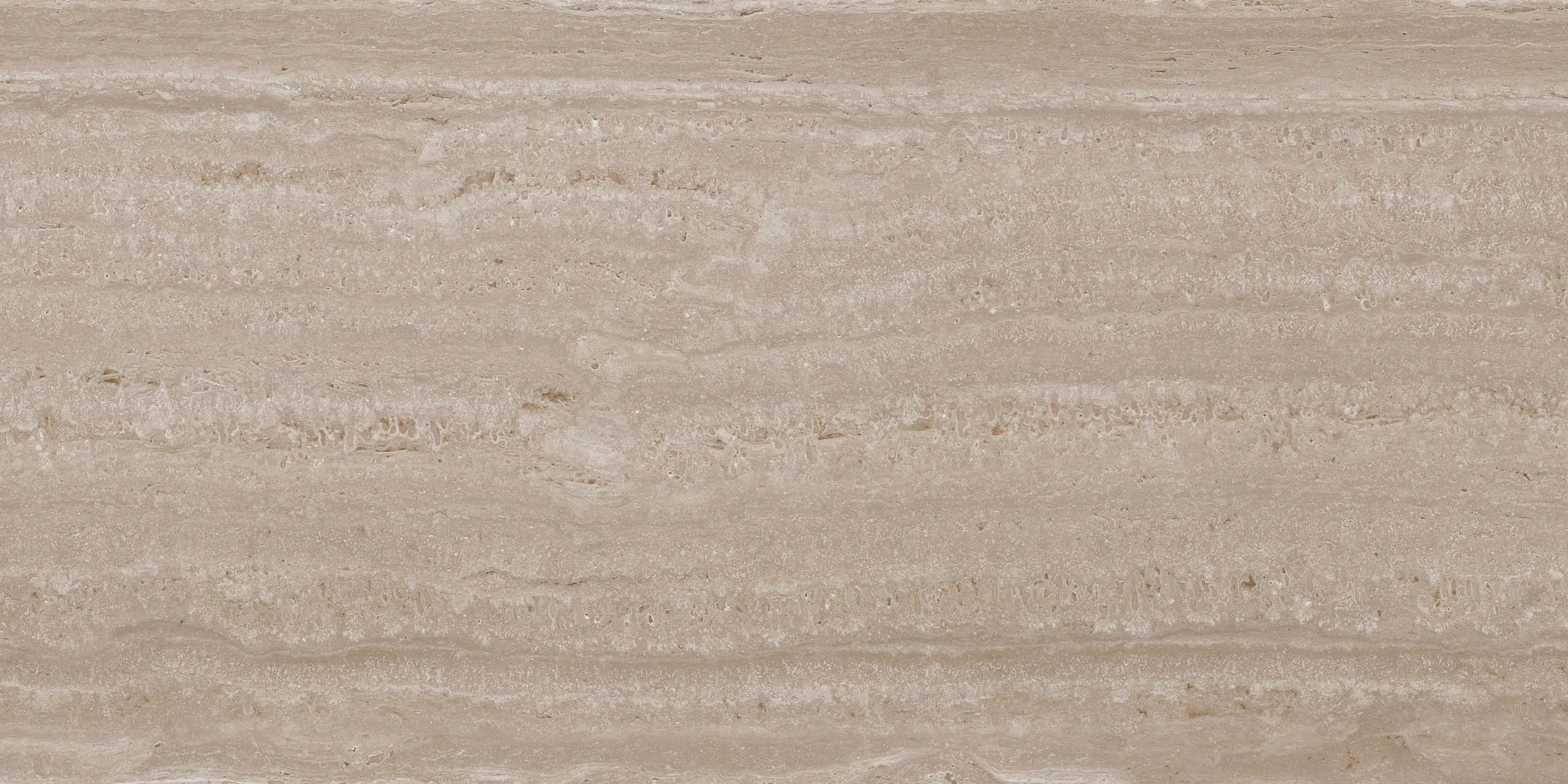 Керамогранит TL01 Tolanto Light Grey Лаппатированный Рект. 60x120x10