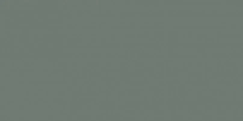 Плитка Montmartre Vert Rect 60x120
