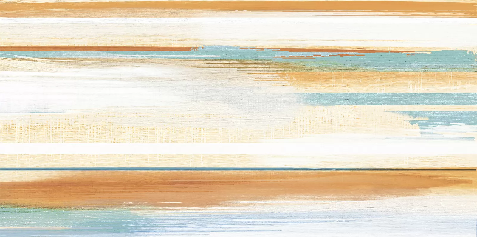 Плитка WT9BRE55 Briole Color 249*500*7.5