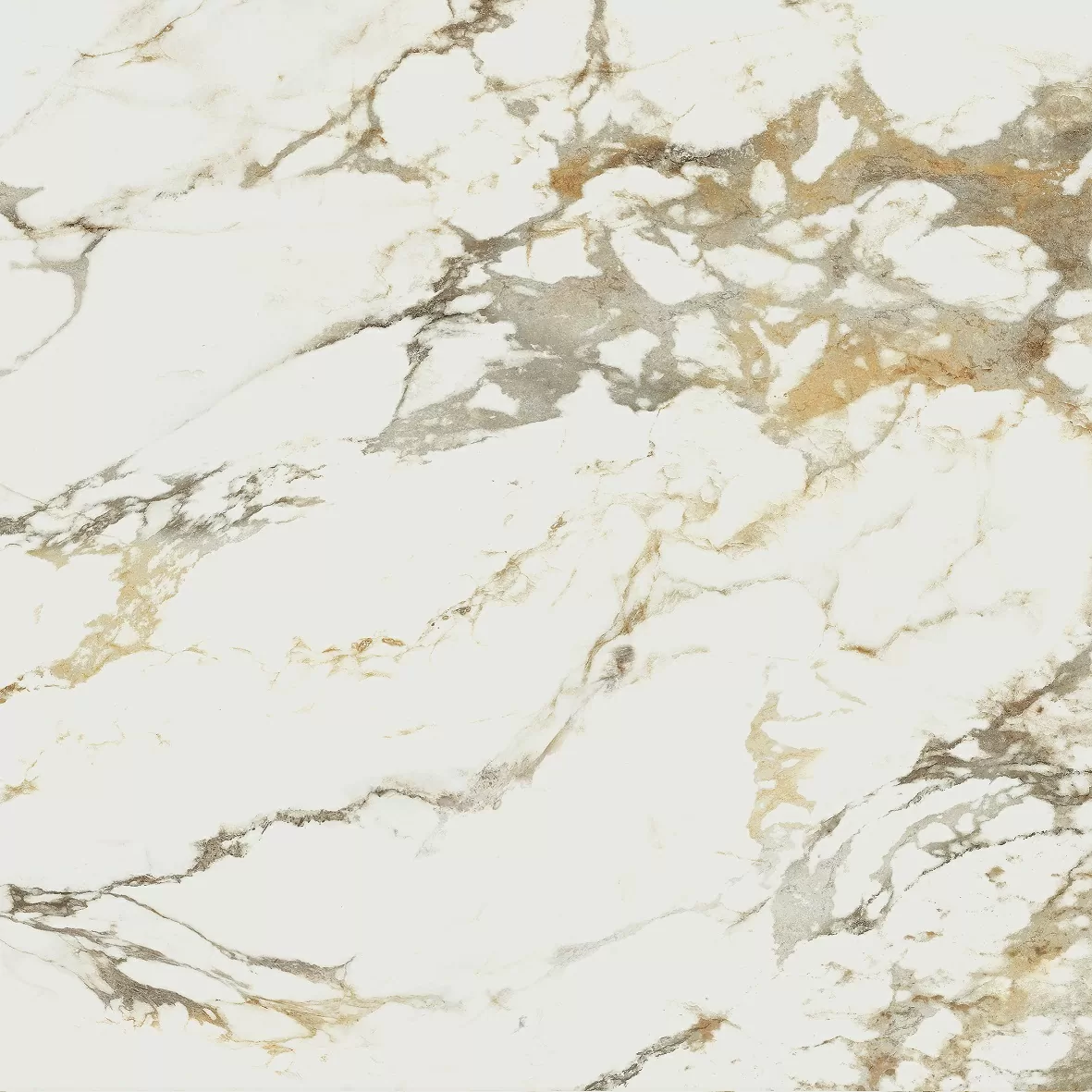 Керамогранит Bellagio Natural Rectificado 60x60