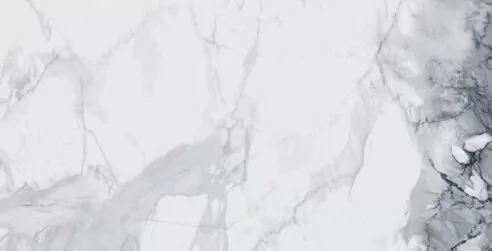 Керамогранит AC76335 Franchesco Polished 10mm 60x120