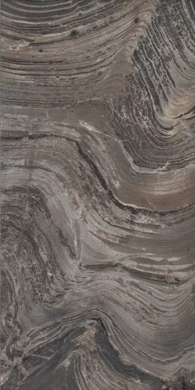 Керамогранит SP6144L SUPREME EXOTIC BROWN LUX 60x120