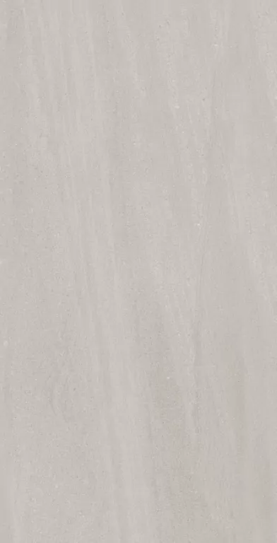 Керамогранит 1073 Limestone Blanco Mate 120x60