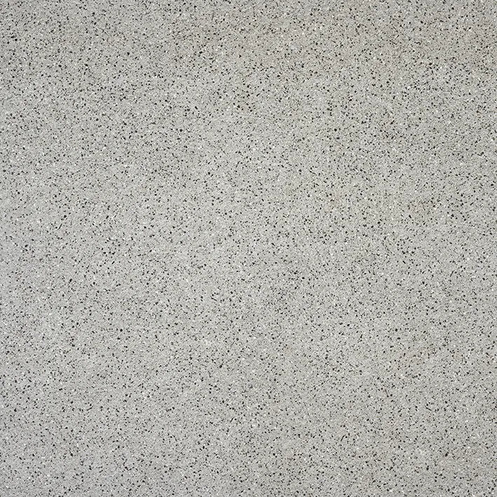 Керамогранит Aniet Grey M 60x60