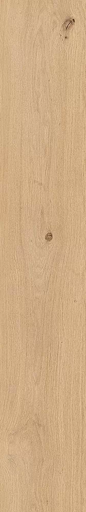 Керамогранит 196041 Parkett Linz Satin Rett 20x120