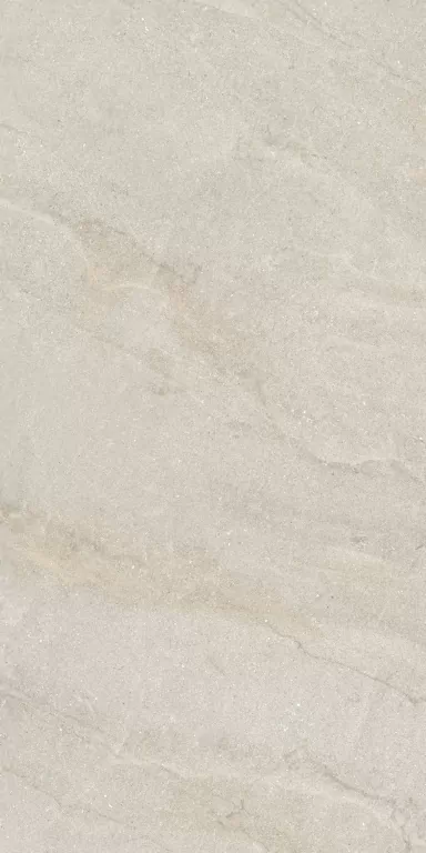 Керамогранит K-2403/MR Bereg Grey Beige 600x1200x10