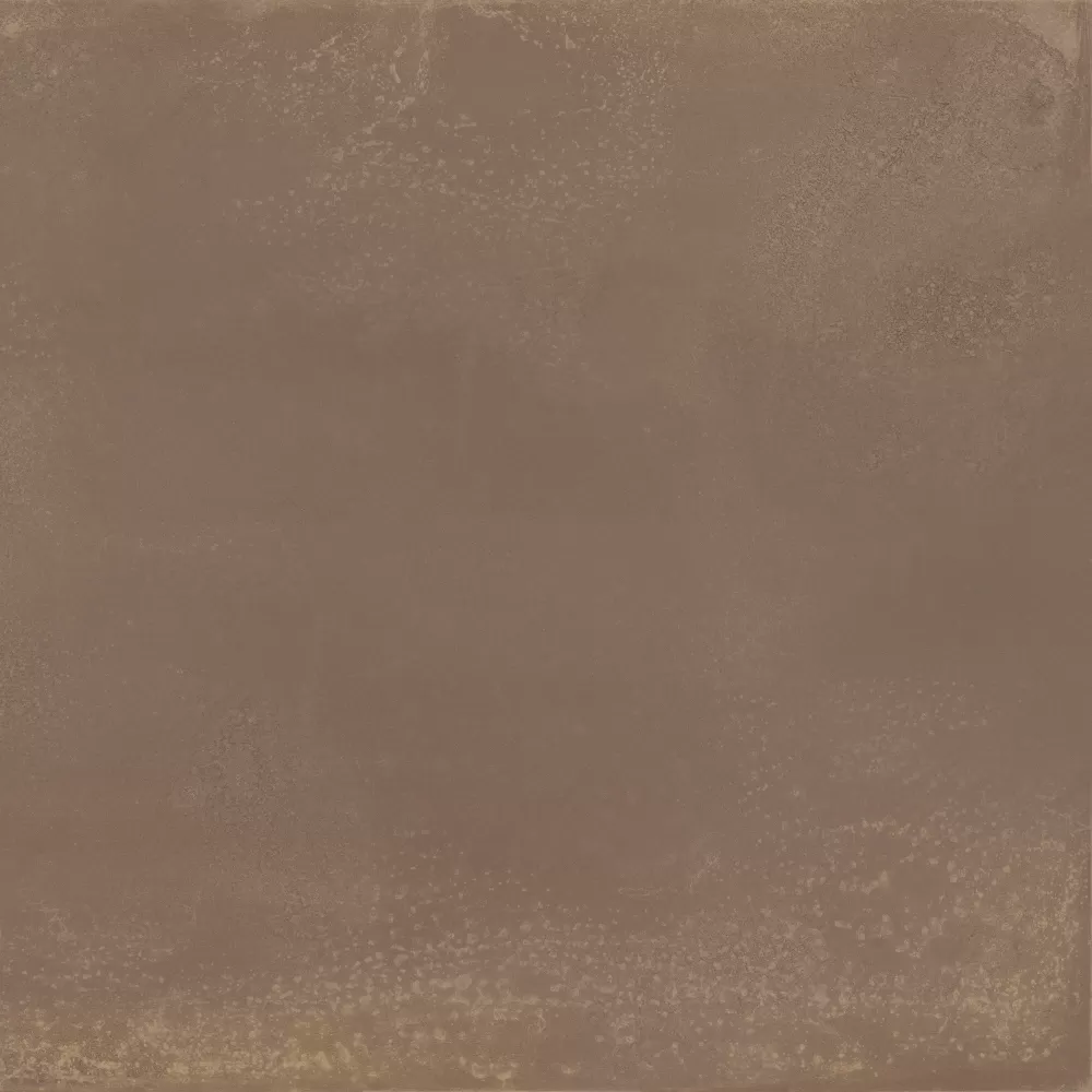 Керамогранит Gravity Oxide 60x60