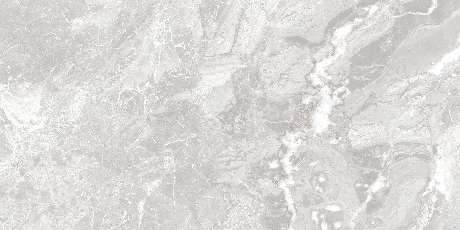 Керамогранит 60120GRY15M Greiny Gris матовый 600x1200x9.5