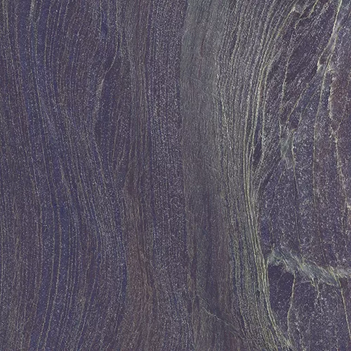Керамогранит Vivid Lavender Granite Pulido 59,55x59,55