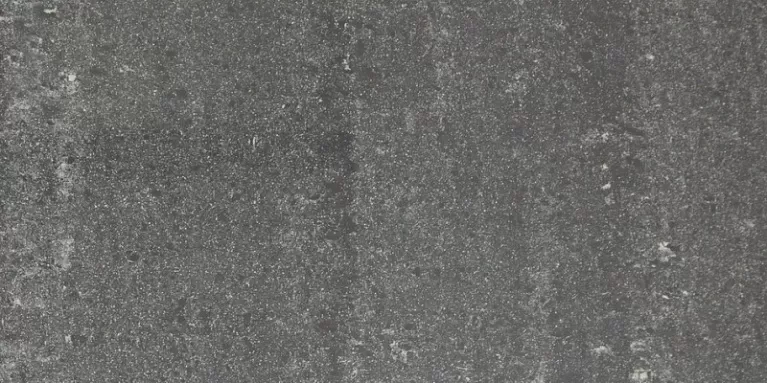 Керамогранит G-440/PR Travertino черный 30x60