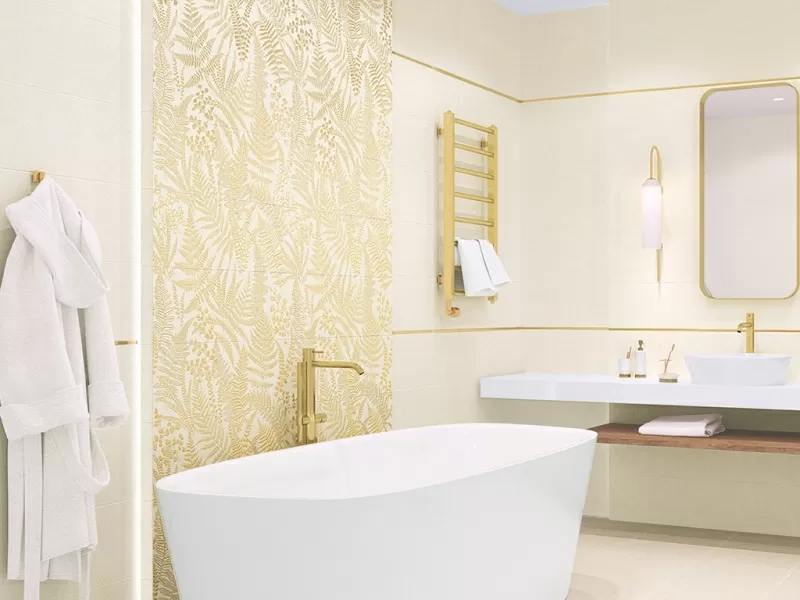 Керамогранит FT4DIL01 Diana Limb 41x41