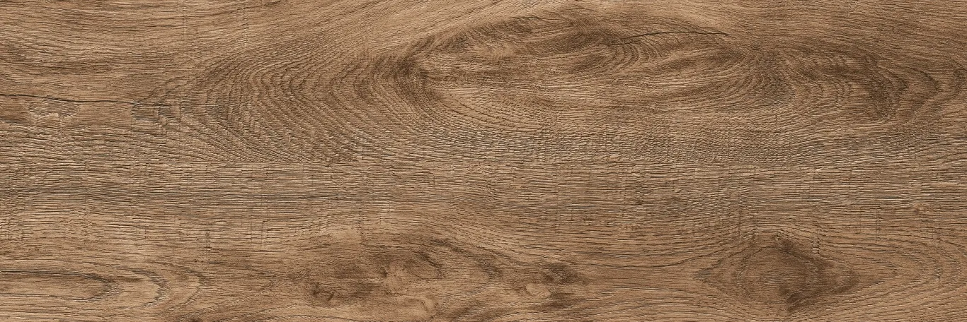 Керамогранит G-252/SR Italian Wood Dark Brown 200x600x8
