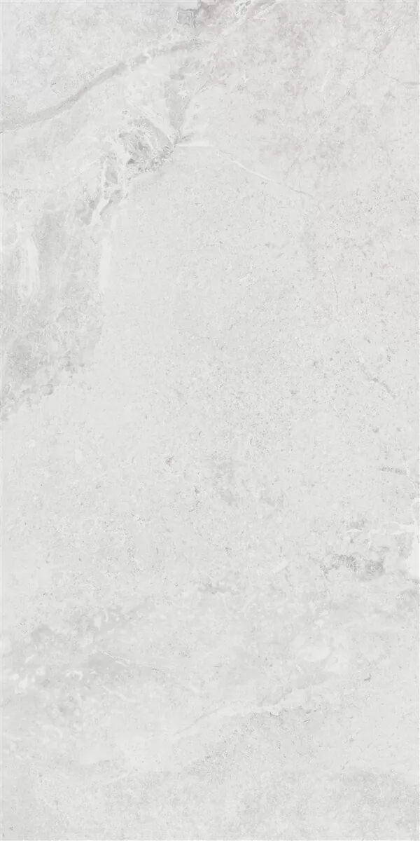 Керамогранит P19600.6 Beyond Mat Blanco Rect 60x120