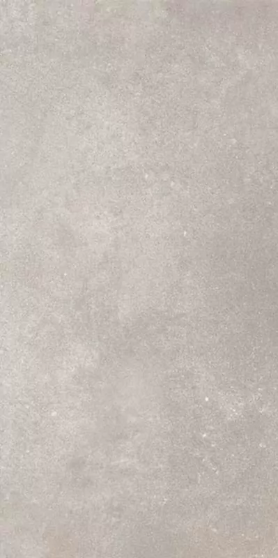 Керамогранит Metropolis Silver Natural R10 60x120