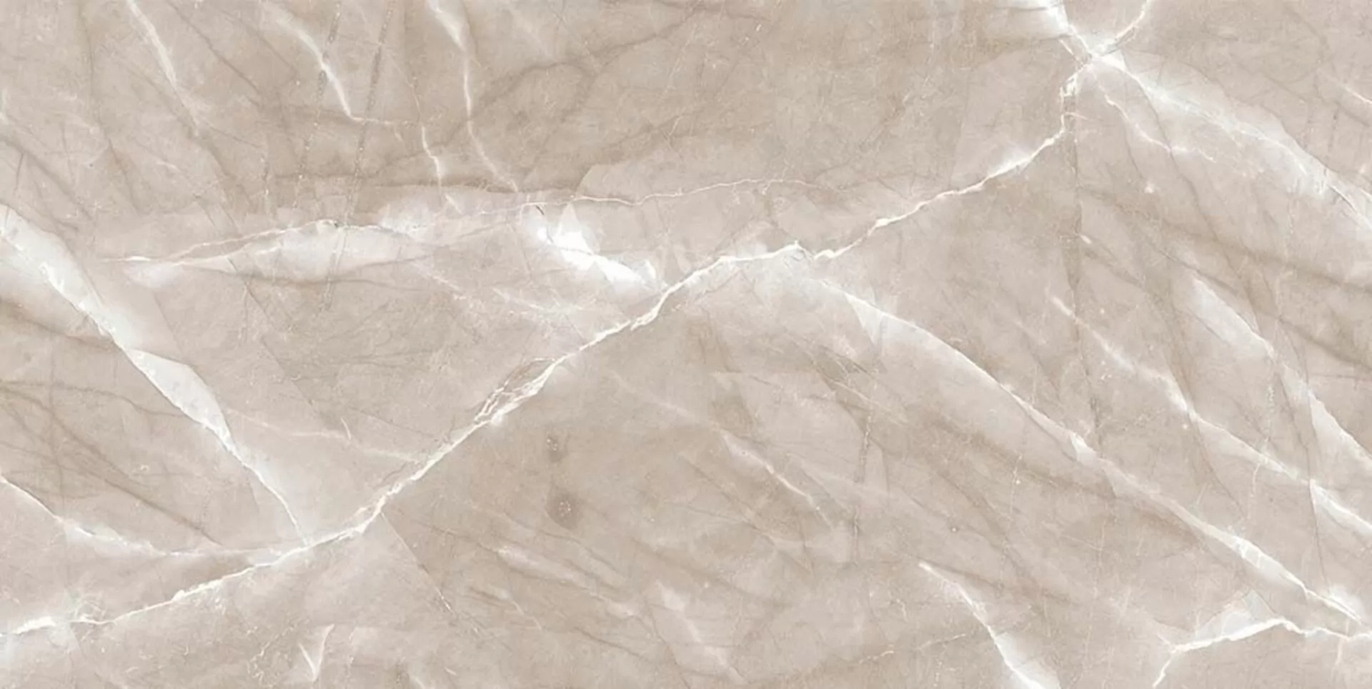 Керамогранит Armani Crema Polished 60x120