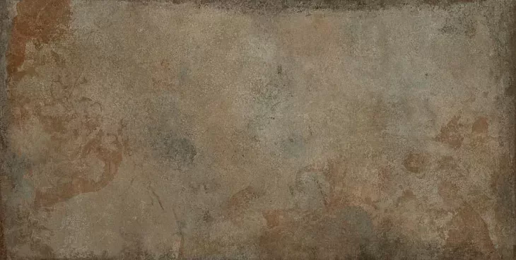 Керамогранит ALLOY COPPER SEMIPULIDO Rect. 60x120