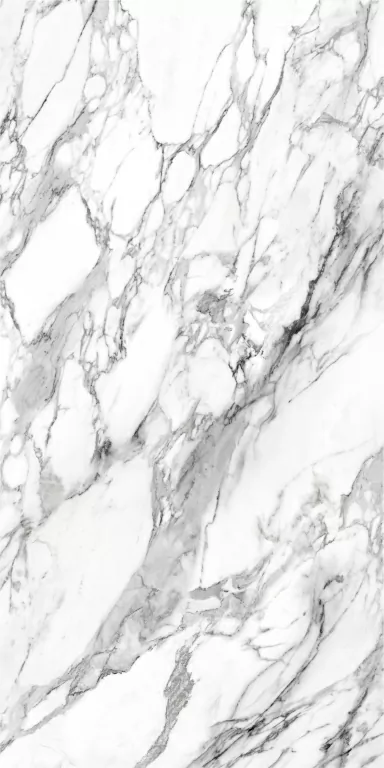 Керамогранит 010400001220 Platinum white белый PG 01 60х120