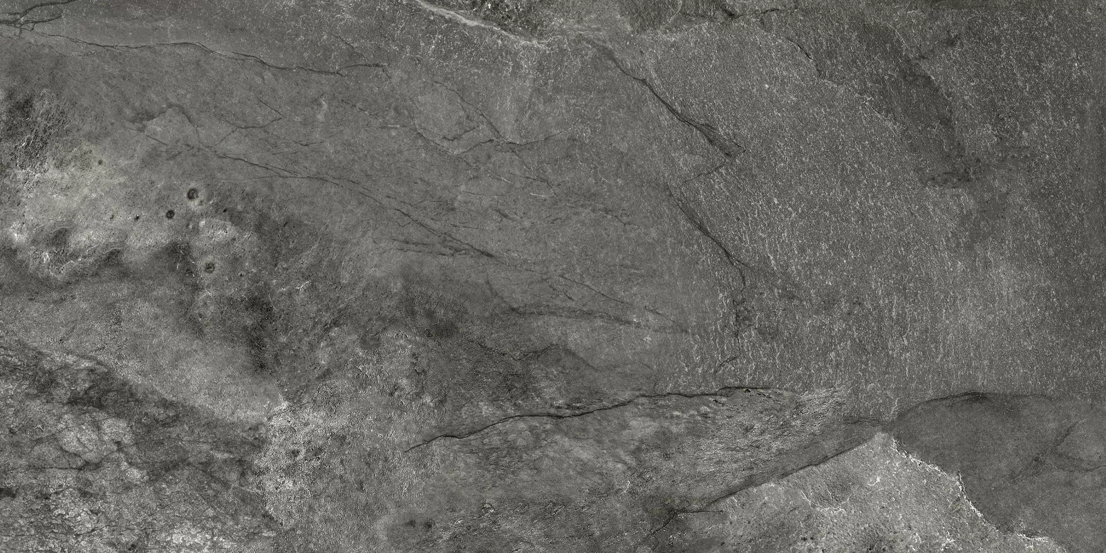 Керамогранит D30005M Slate Graphite матовый карвинг 300x600x9.5