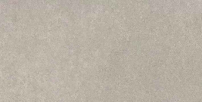 Керамогранит 766615 Elemental Grey Sandstone Nat Ret 30x60