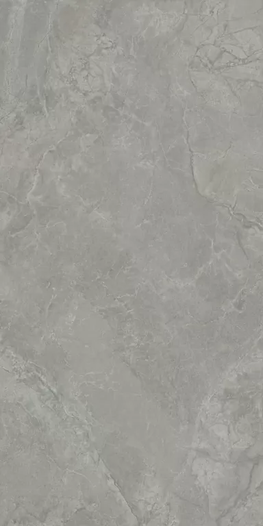 Керамогранит SG572692R Риальто дымчатый лаппатированный обрезной 80x160x0,9