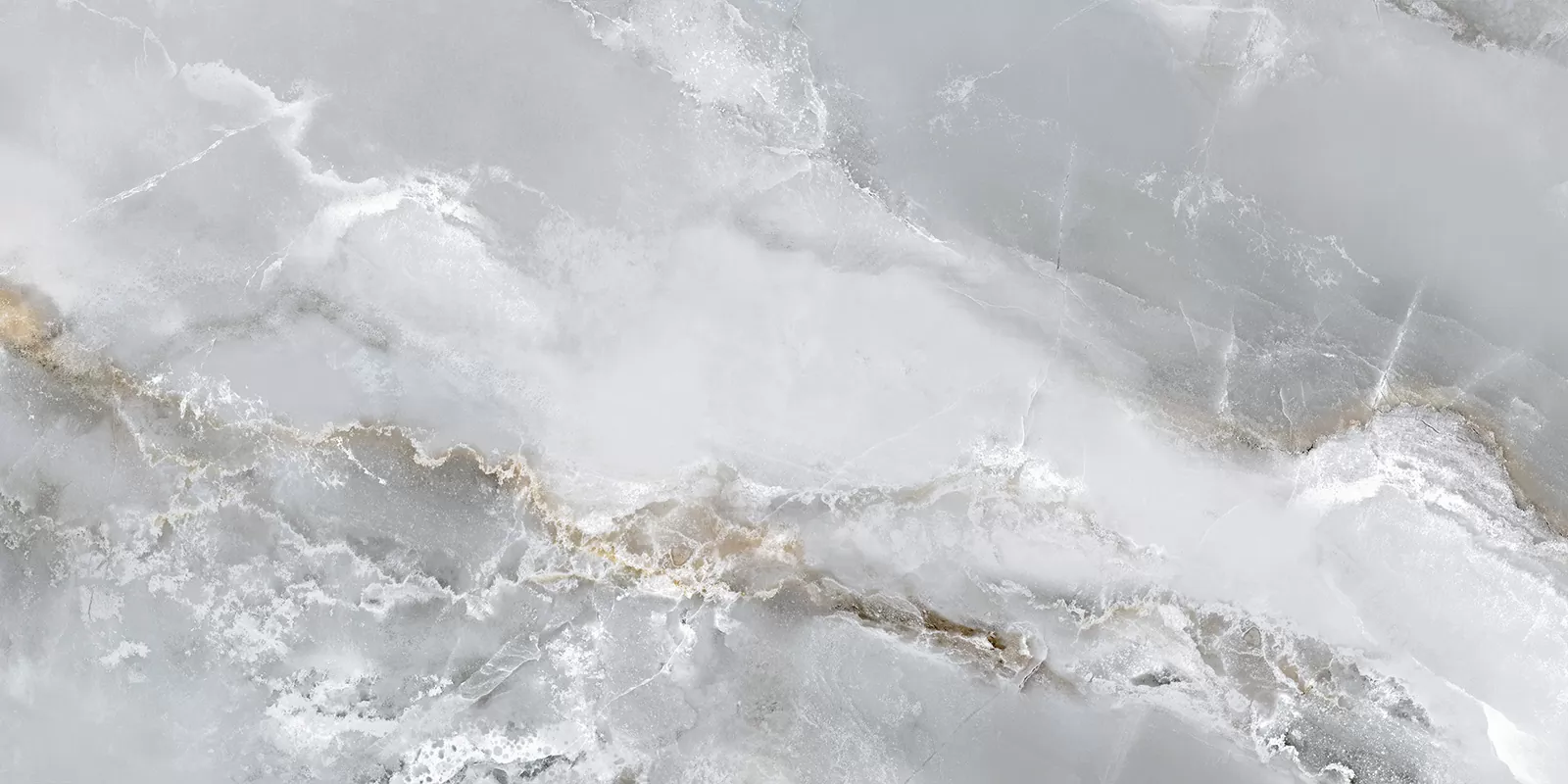 Керамогранит GFA114ORD07L Orlando лаппатированный 570x1140x7,5