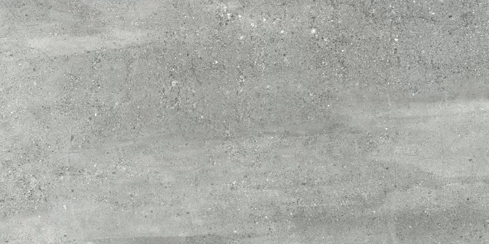 Керамогранит D120206M Romana Gris карвинг 600x1200x9.5