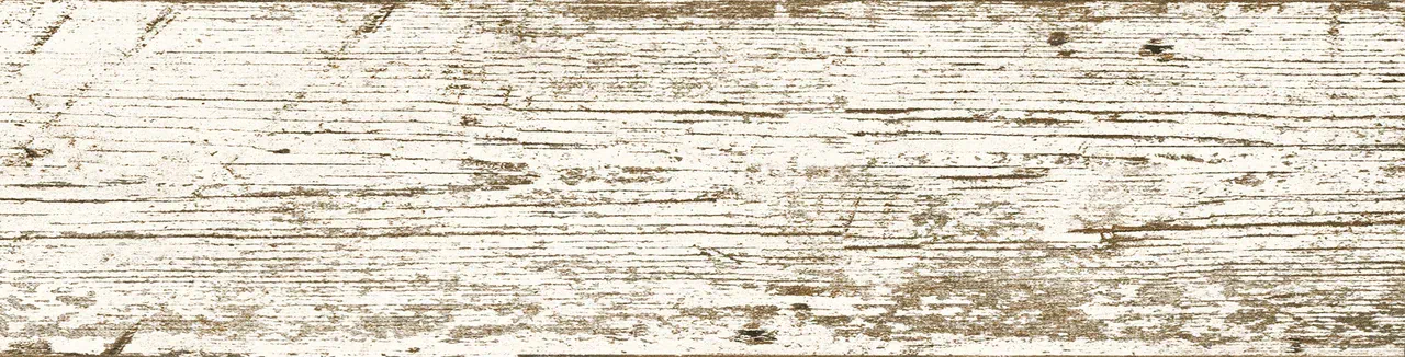 Керамогранит KM 0065 WHITE 60х15