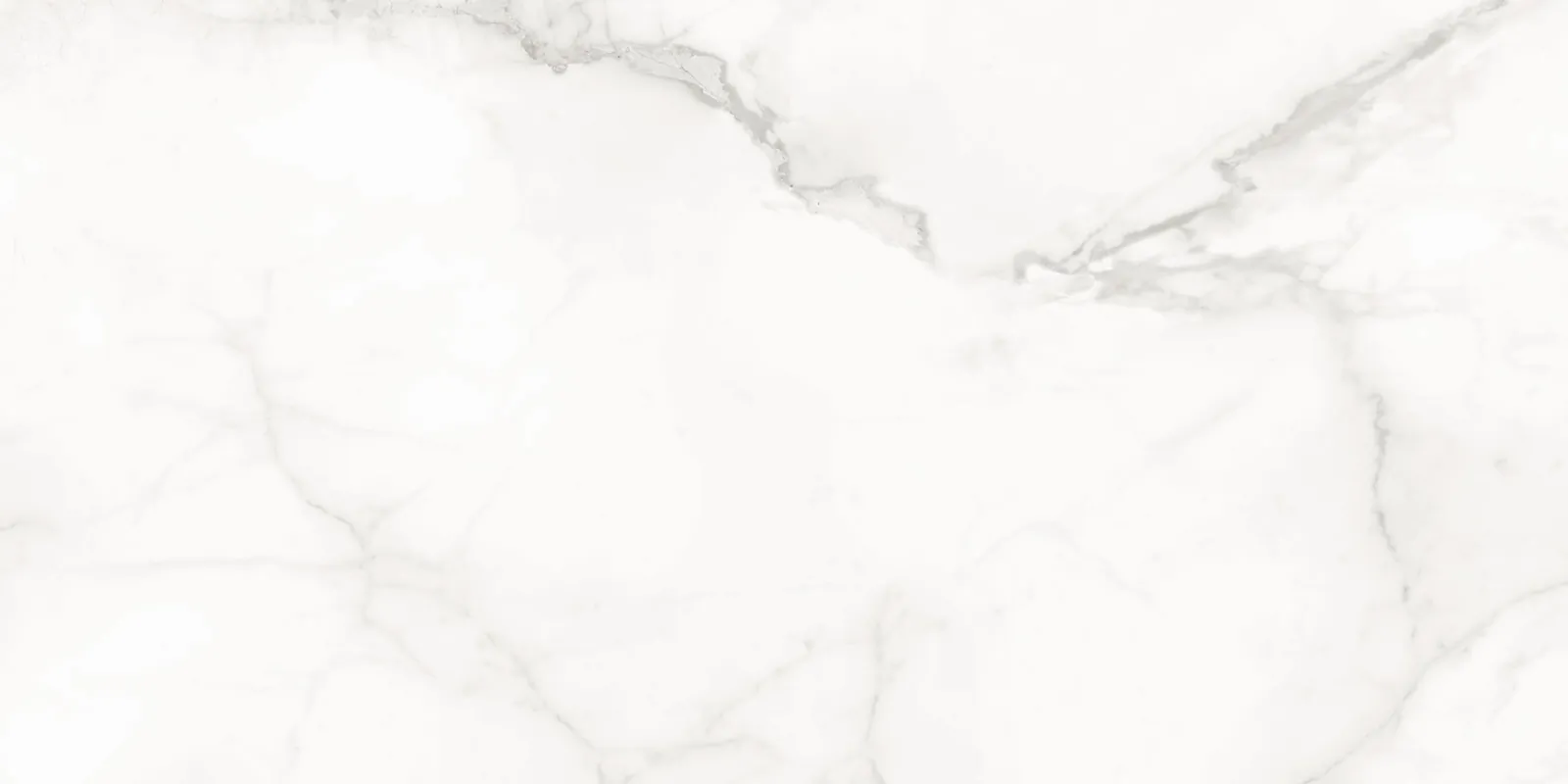 Керамогранит GP36MIS00 Mils матовый 300x600x8