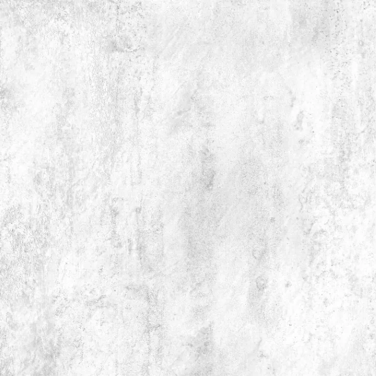 Керамогранит GFU04OXD07R Oxide Sugar 600x600x9.5