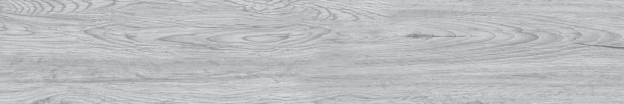 Керамогранит Cottage Light Grey Carving 20x120