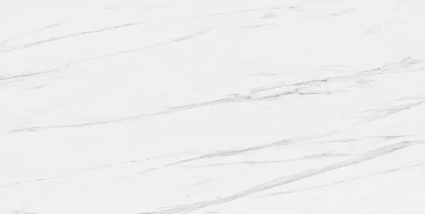 Керамогранит STATUARIO VENATO 60x120