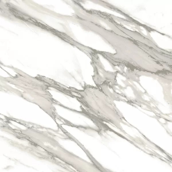 Керамогранит Granite Stone Calacatta Shampagne/ Гранит Стоун Калакатта шампань LLR 60x60