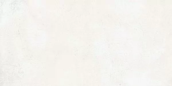 Керамогранит K-2017/MR Fabrika White 600x1200x10