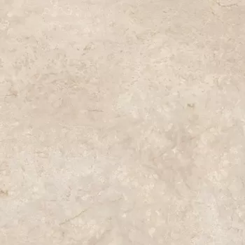 Керамогранит Mixture 60B Lp 60*60