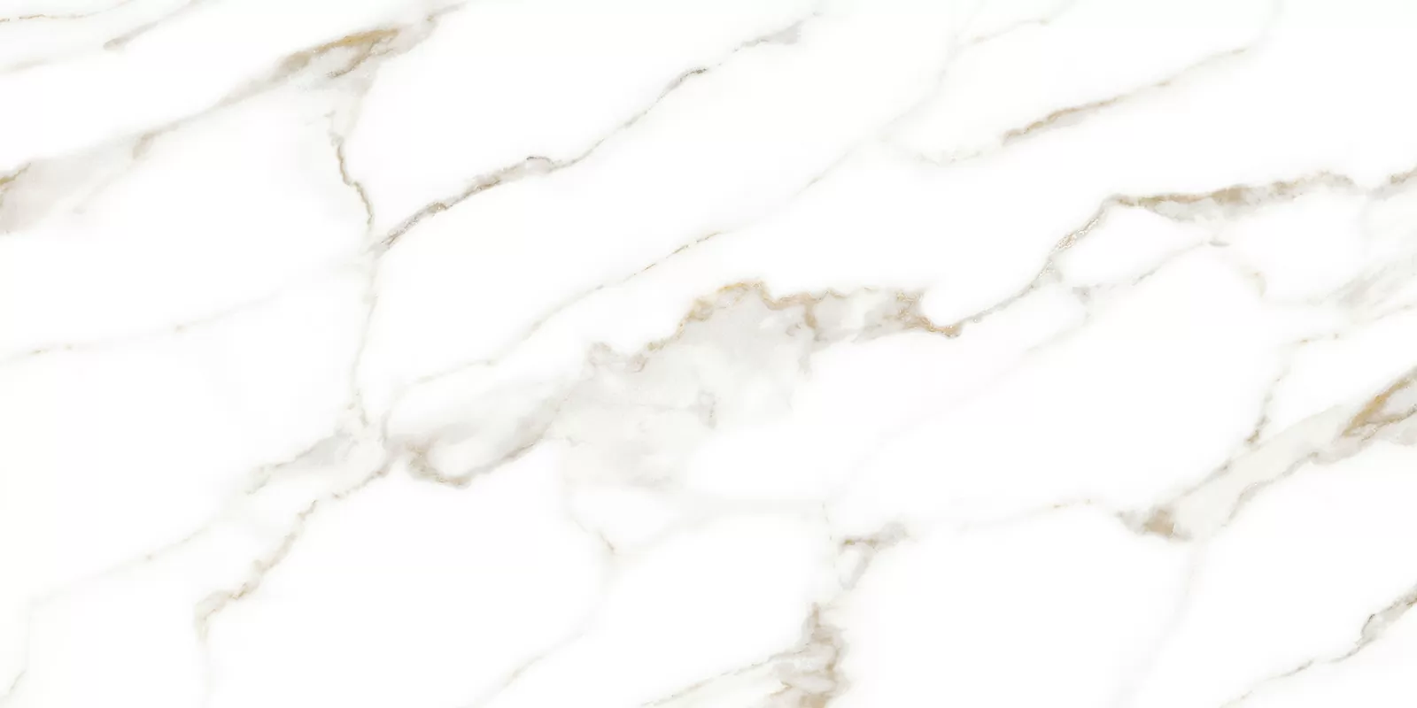 Керамогранит GFA114GRD04R Granada матовый 570x1140x7,5