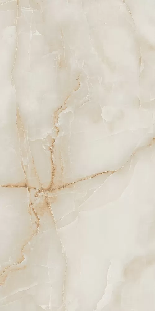 Керамогранит PR202 Onyx Pink Polished 600x1200