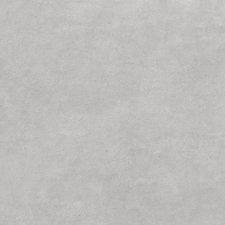 Керамогранит Industry grey PG 01 45x45