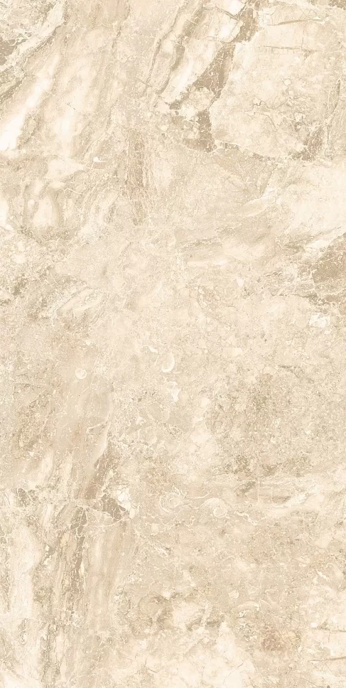 Керамогранит PR204 Brecia Ivory Polished 600x1200
