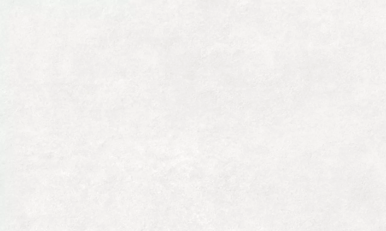 Плитка Industry white 01 30х50