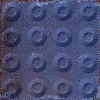 Плитка Picos Marino-B 20x20