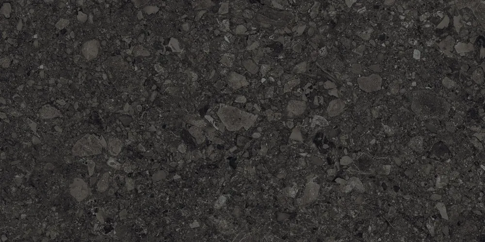 Керамогранит Ceppo Di Nero GHR 60x120