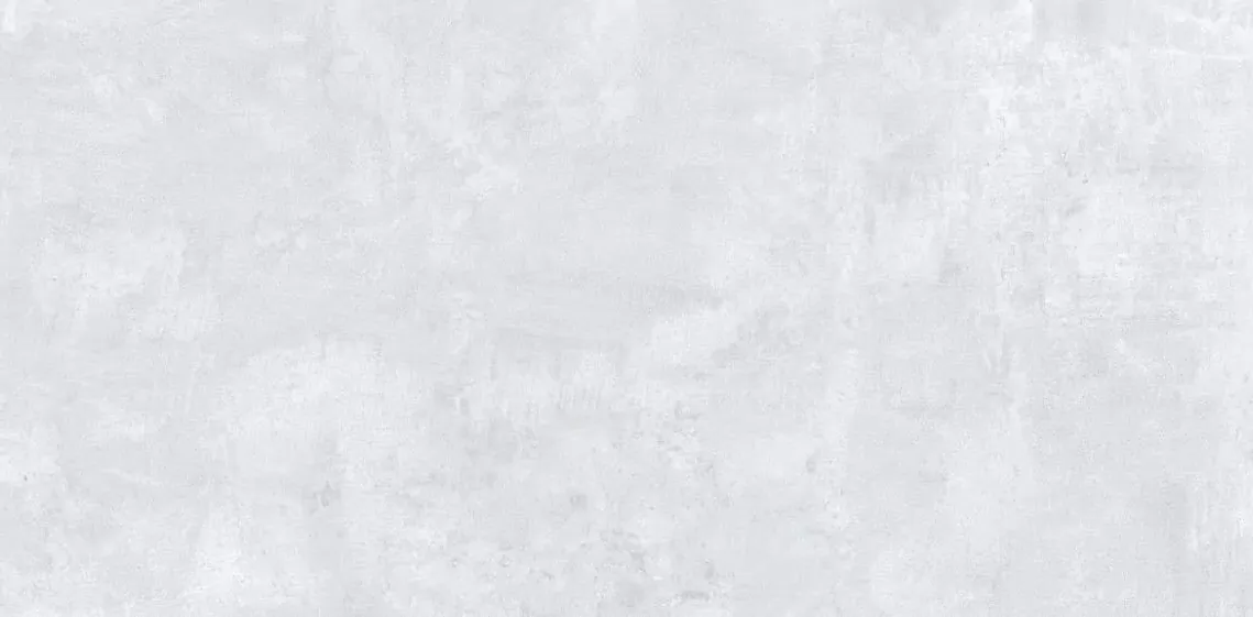 Керамогранит Ornata White Matt 60x120