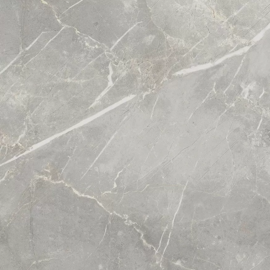 Керамогранит 610015000243 Charme Evo Lux Imperiale 59x59