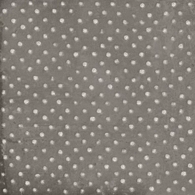 Керамогранит 40458 Pangea Chocolate Spot LT 22,3x22,3