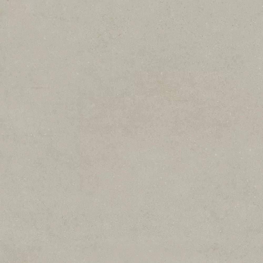 Керамогранит SG647420R Монсеррат бежевый светлый натуральный обрезной 60х60