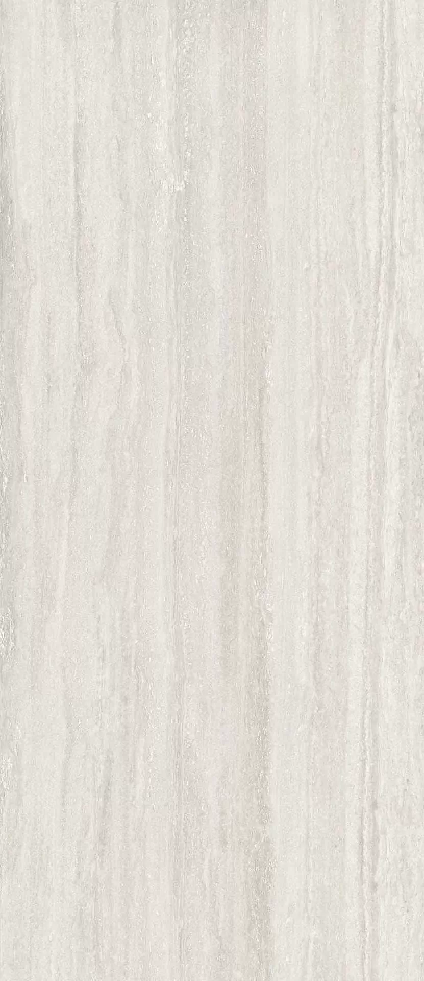 Керамогранит 17570026 Aventino Vein Naturale 6mm 120x278