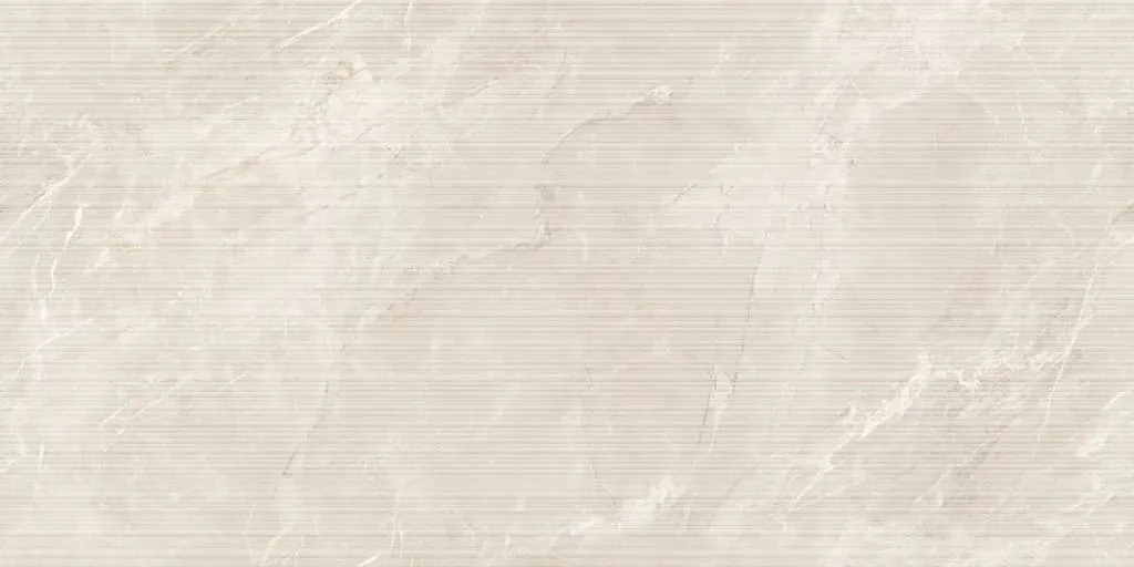 Керамогранит N40026 Luminia Beige Linear 60x120